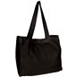 SOL'S Marina Shopper