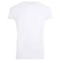 SOL'S Magma Sublimation T-Shirt