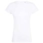 SOL'S Ladies Magma Sublimation T-Shirt