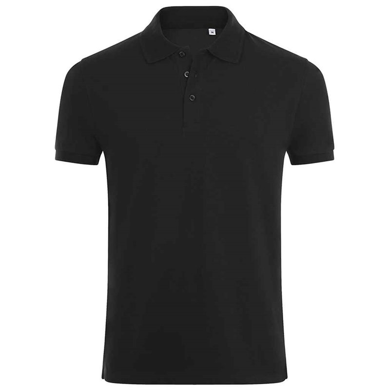 SOL'S Phoenix Piqué Polo Shirt