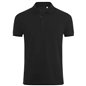 SOL'S Phoenix Piqué Polo Shirt