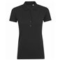 SOL'S Ladies Phoenix Piqué Polo Shirt