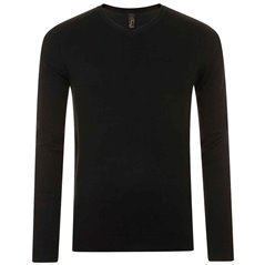 SOL'S Glory V Neck Sweater