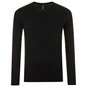 SOL'S Glory V Neck Sweater