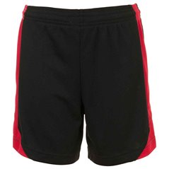 SOL'S Olimpico Shorts