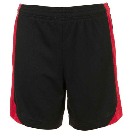 SOL'S Olimpico Shorts