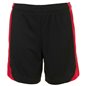 SOL'S Olimpico Shorts