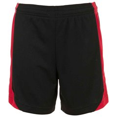 SOL'S Kids Olimpico Shorts