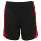 SOL'S Kids Olimpico Shorts