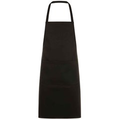 SOL'S Gramercy Bib Apron