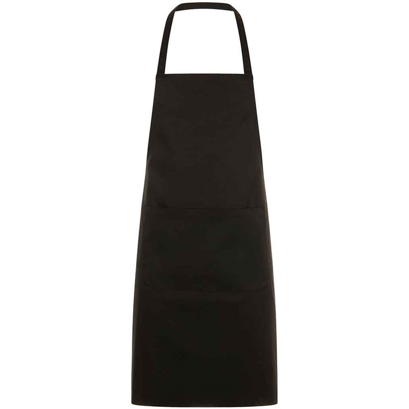 SOL'S Gramercy Bib Apron
