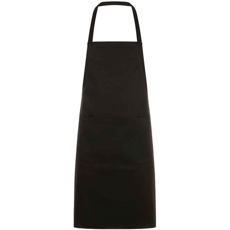 SOL'S Gramercy Bib Apron