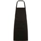 SOL'S Gramercy Bib Apron
