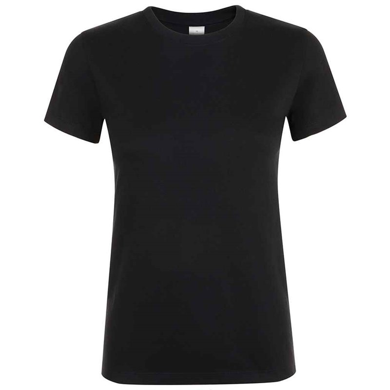SOL'S Ladies Regent T-Shirt