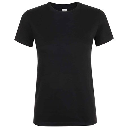 SOL'S Ladies Regent T-Shirt