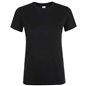 SOL'S Ladies Regent T-Shirt