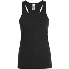 SOL'S Ladies Justin Vest