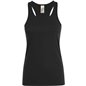SOL'S Ladies Justin Vest