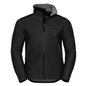 Russell Soft Shell Workwear Jacket