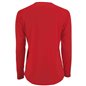 SOL'S Ladies Sporty Long Sleeve Performance T-Shirt