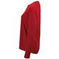 SOL'S Ladies Sporty Long Sleeve Performance T-Shirt