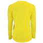 SOL'S Ladies Sporty Long Sleeve Performance T-Shirt