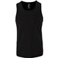 SOL'S Sporty Performance Tank Top