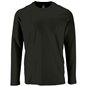 SOL'S Imperial Long Sleeve T-Shirt