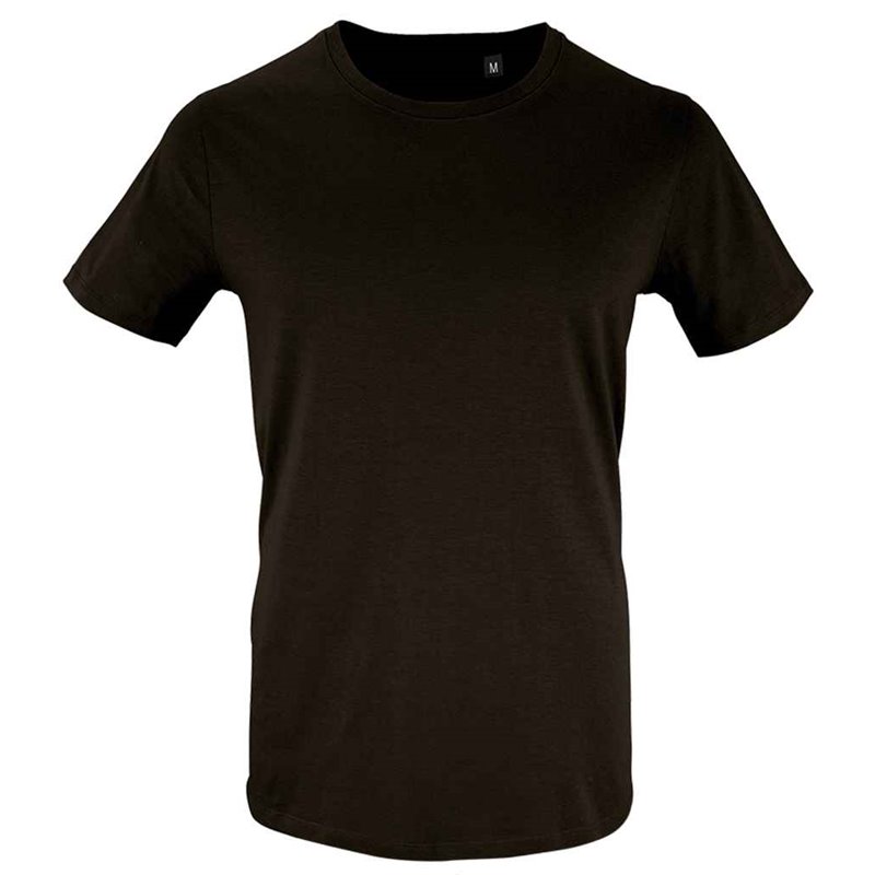 SOL'S Milo Organic T-Shirt