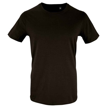 SOL'S Milo Organic T-Shirt