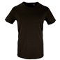 SOL'S Milo Organic T-Shirt