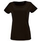 SOL'S Ladies Milo Organic T-Shirt