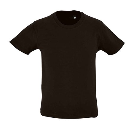 SOL'S Kids Milo Organic T-Shirt