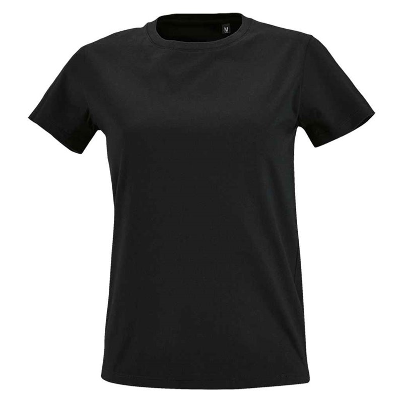 SOL'S Ladies Imperial Fit T-Shirt