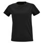SOL'S Ladies Imperial Fit T-Shirt