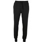 SOL'S Jake Slim Fit Jog Pants
