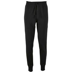 SOL'S Ladies Jake Slim Fit Jog Pants