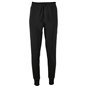 SOL'S Ladies Jake Slim Fit Jog Pants