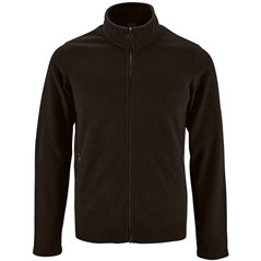 SOL'S Norman Fleece Jacket