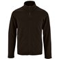 SOL'S Norman Fleece Jacket