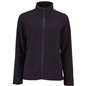 SOL'S Ladies Norman Fleece Jacket