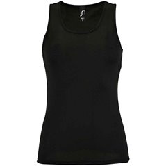 SOL'S Ladies Sporty Performance Tank Top