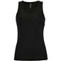 SOL'S Ladies Sporty Performance Tank Top