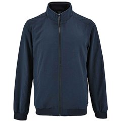 SOL'S Unisex Roady Jacket