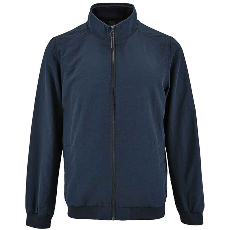 SOL'S Unisex Roady Jacket