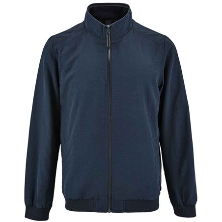 SOL'S Unisex Roady Jacket