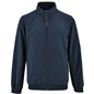 SOL'S Unisex Roady Jacket