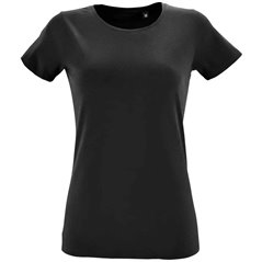 SOL'S Ladies Regent Fit T-Shirt