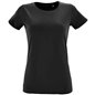 SOL'S Ladies Regent Fit T-Shirt