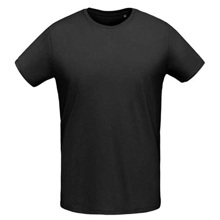 SOL'S Martin T-Shirt